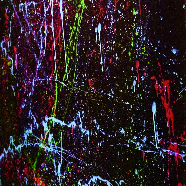 Vizual Art Cømmissiønz