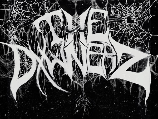 The Døwnerz Cøllective